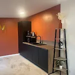 Le Petit Mas Appartement *