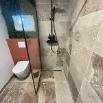 Le Petit Mas Appartement Nîmes